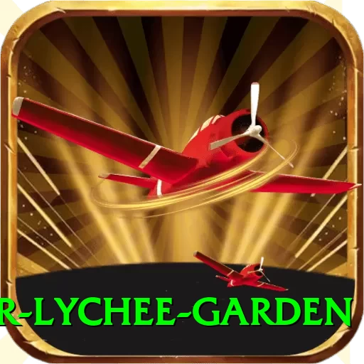 muzaffarpur lychee garden Gold Pro v2.5.3 - 2