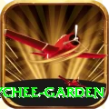 muzaffarpur lychee garden Gold Pro v2.5.3