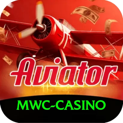 mwc casino Ultimate Pro v3.2.9 - 2