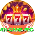 Mwin Game Games Premium