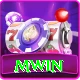 mwin Apps (Tools & Injectors) Deluxe vv5.4.5