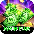 mwin Games (Casino & Earning) Max v1.1.7