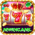 mwingame Ultimate v2.8.0