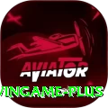 mwingame Games (Casino & Earning) Master v4.3.9