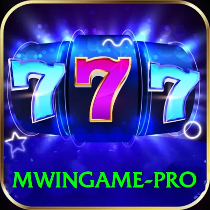 mwingame Max v1.5.7 - 2