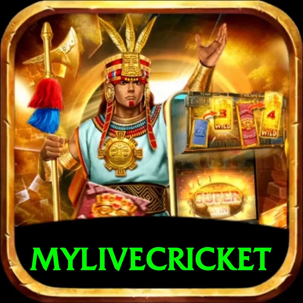 mylivecricket Apps (Tools & Injectors) Turbo v2.2.0 - 2