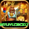mylivecricket Apps (Tools & Injectors) Turbo v2.2.0