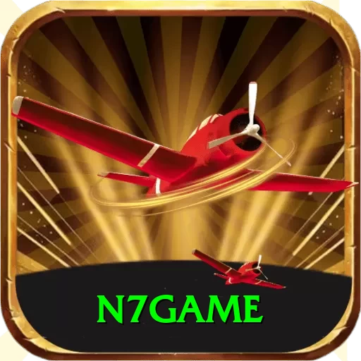 N7Game Pro Max vv3.9.7 - 2