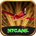 N7Game Pro Max vv3.9.7