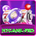n7game Apps (Tools & Injectors) Turbo v2.4.5