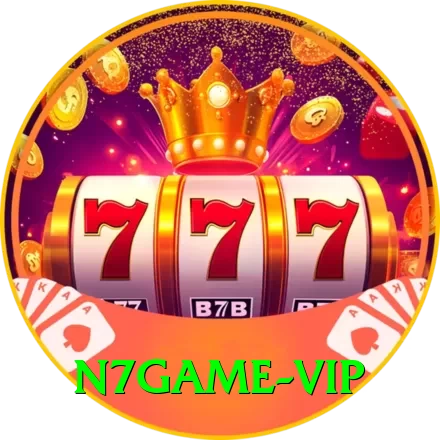 n7game Jackpot Plus v4.1.2 - 2