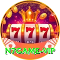 n7game Jackpot Plus v4.1.2