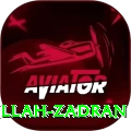 najibullah zadran Plus Edition v1.7.7