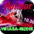 nalanda mahavihara ruins Apps (Tools & Injectors) Gold v4.2.8