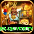 nalanda ruins university Ultimate v1.1.1