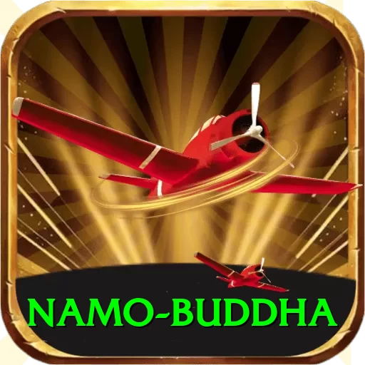 namo buddha VIP Pro v2.2.9 - 2