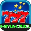 narayani river cruise Pro v3.4.8
