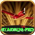 narendra modi stadium Live Plus v4.8.2