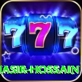 nasir hossain VIP Edition v1.4.0