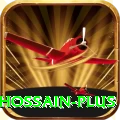 nasir hossain Slots Pro v1.4.0
