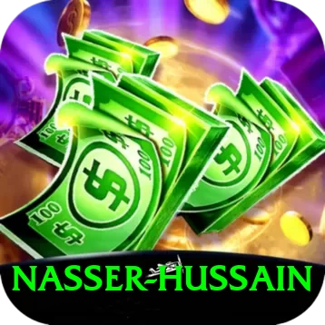 nasser hussain Turbo v3.8.5 - 2