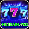 nasser hussain Premium New