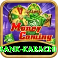 national bank karachi Games (Casino & Earning) VIP v1.1.2