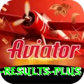 national lottery euromillions results Money Plus v4.8.9