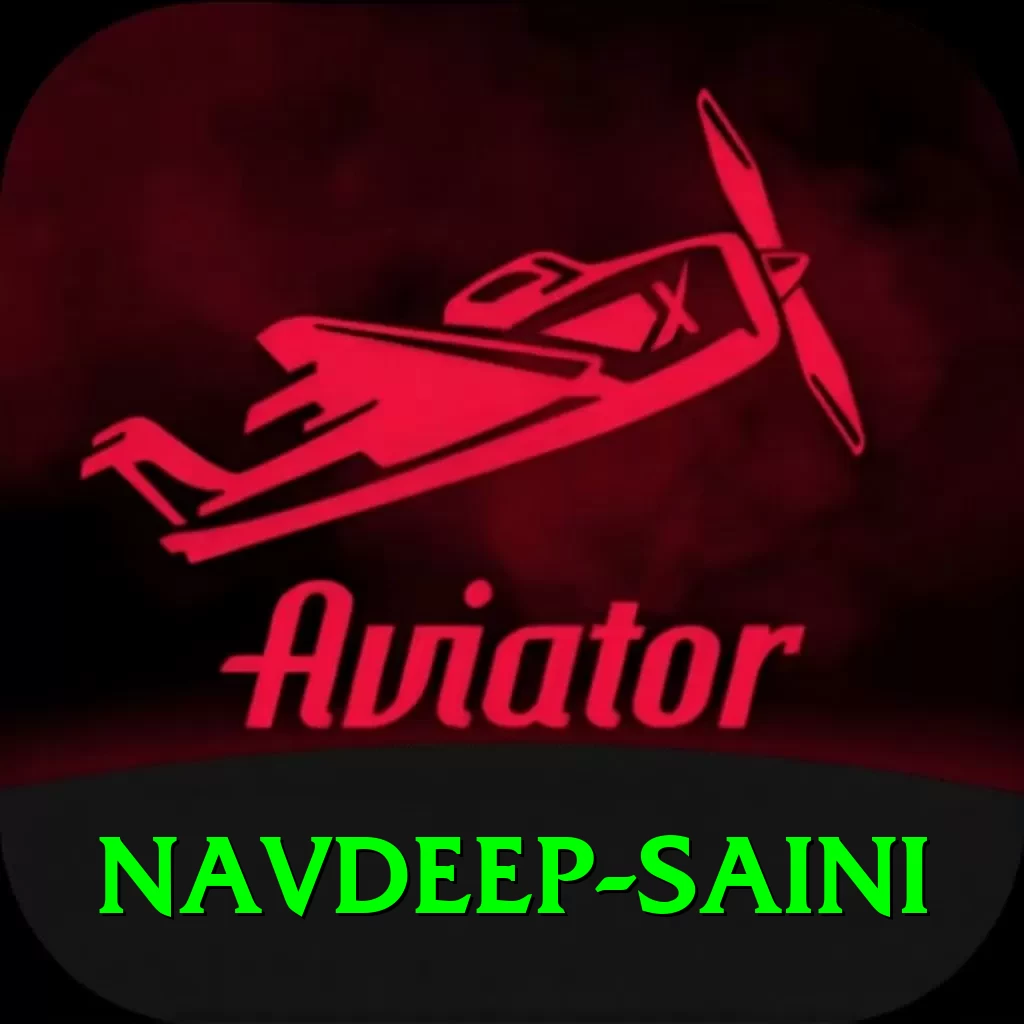 navdeep saini Apps (Tools & Injectors) Max v1.7.4 - 2