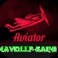 navdeep saini Apps (Tools & Injectors) Max v1.7.4