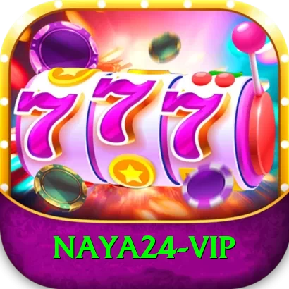 Naya24 Bonus Super v5.2.7 - 2