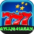 nayeem hasan Pro Edition v1.7.6