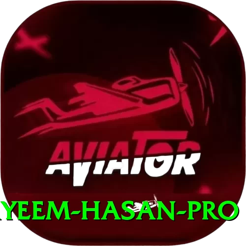 nayeem hasan Gaming Supreme - 2