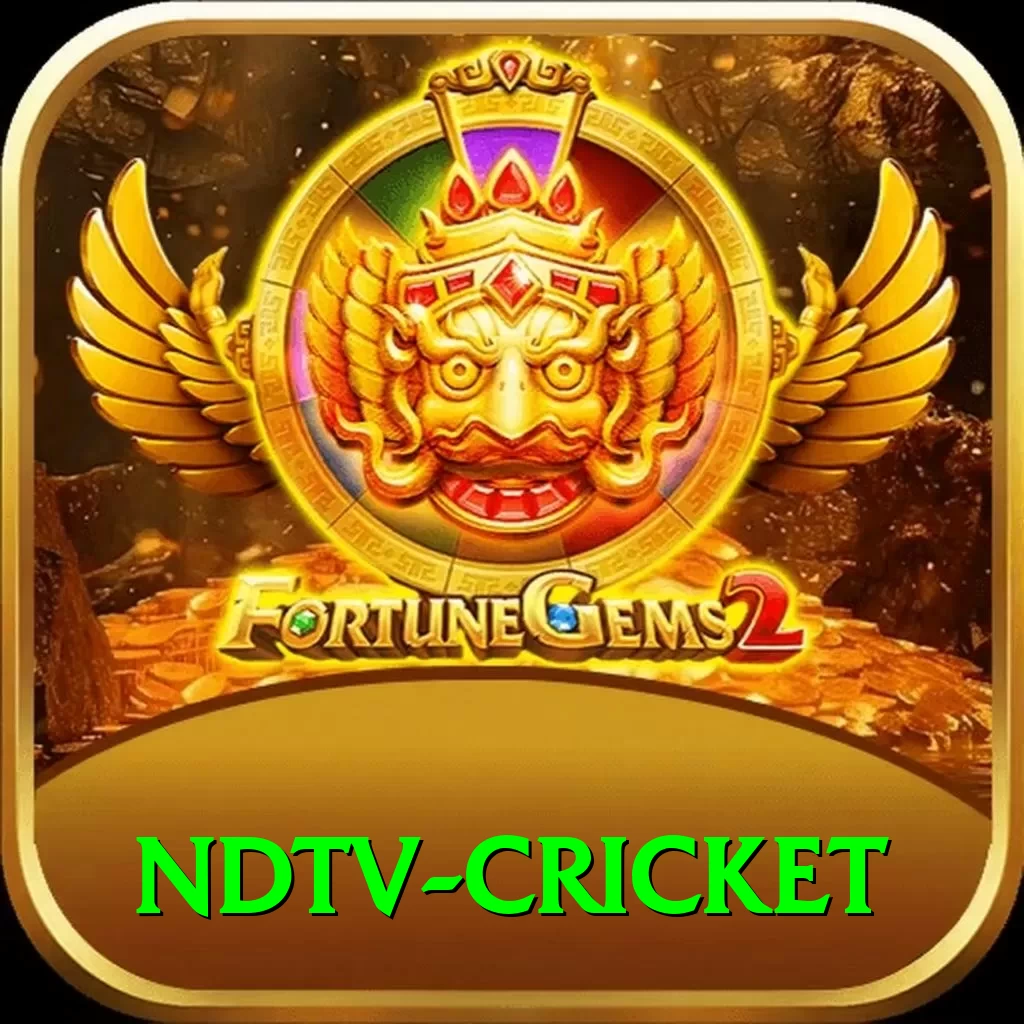 ndtv cricket Gold Pro v5.8.8 - 2
