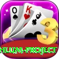 neelum jehlum project Plus v3.3.9