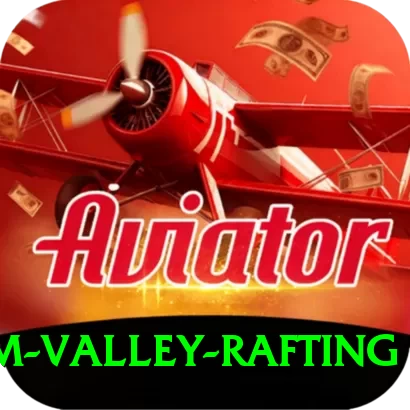 neelum valley rafting Apps (Tools & Injectors) Pro v3.6.9 - 2