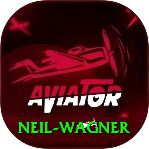 neil wagner Master v4.6.6 - 2