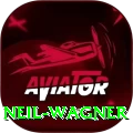 neil wagner Master v4.6.6