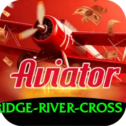 new bridge river cross Games (Casino & Earning) Elite v2.3.9 - 2