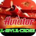 new bridge river cross Games (Casino & Earning) Elite v2.3.9