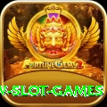 new slot games VIP Pro v4.0.5