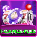 new slot games Extreme - Daily Bonus