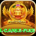 new slot machine games - Real Money Plus