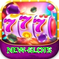 new slots Plus Pro v4.2.9