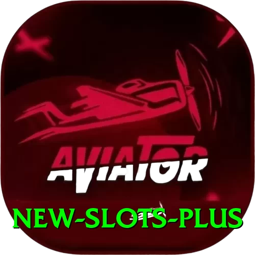 new slots Live Casino Supreme - 2