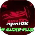 new slots Live Casino Supreme