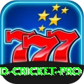 new zealand cricket Mega Gaming App
