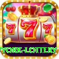 newyork lottery Games (Casino & Earning) Plus v1.8.2
