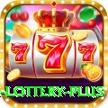 newyork lottery Pakistan Extreme v5.9.9
