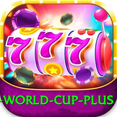 next cricket world cup Gaming Supreme - 2